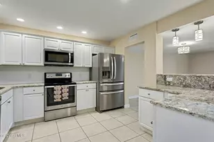 459 Ibis Ln, Satellite Beach, FL 32937 - Photo 9