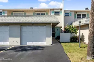 459 Ibis Ln, Satellite Beach, FL 32937 - Photo 5