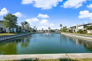 459 Ibis Ln, Satellite Beach, FL 32937 - Photo 41