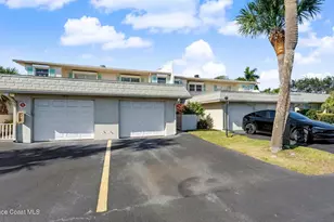 459 Ibis Ln, Satellite Beach, FL 32937 - Photo 3