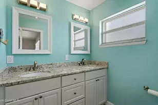 459 Ibis Ln, Satellite Beach, FL 32937 - Photo 33