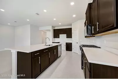 2792 Burnham Lane, Melbourne, FL 32940 - Photo 19