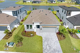 2792 Burnham Ln, Melbourne, FL 32940 - Photo 1