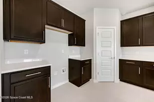 2792 Burnham Ln, Melbourne, FL 32940 - Photo 23