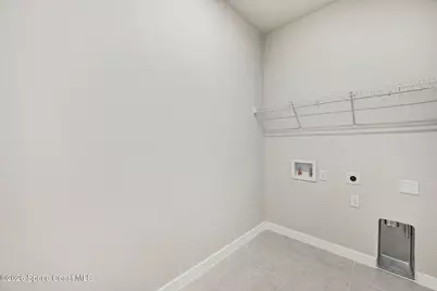 2792 Burnham Lane, Melbourne, FL 32940 - Photo 39