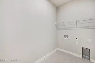 2792 Burnham Ln, Melbourne, FL 32940 - Photo 39