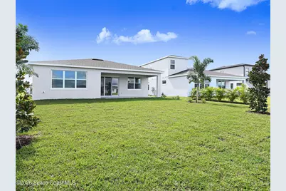 2792 Burnham Lane, Melbourne, FL 32940 - Photo 45
