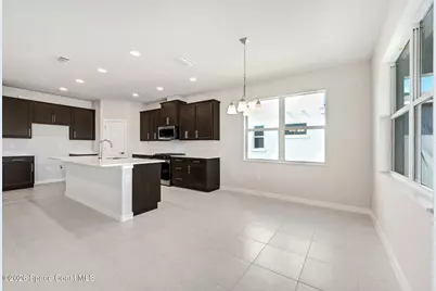 2792 Burnham Lane, Melbourne, FL 32940 - Photo 27