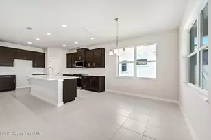 2792 Burnham Ln, Melbourne, FL 32940 - Photo 27