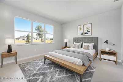 2792 Burnham Lane, Melbourne, FL 32940 - Photo 9