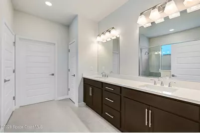 2792 Burnham Lane, Melbourne, FL 32940 - Photo 31