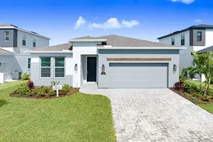 2792 Burnham Ln, Melbourne, FL 32940 - Photo 1