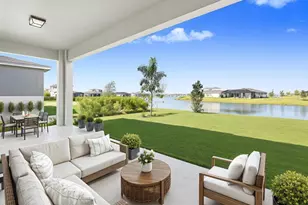 2792 Burnham Ln, Melbourne, FL 32940 - Photo 7