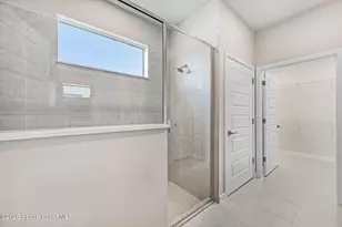 2792 Burnham Ln, Melbourne, FL 32940 - Photo 33