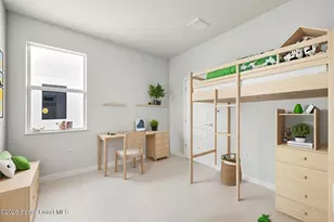 2792 Burnham Ln, Melbourne, FL 32940 - Photo 15