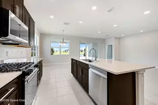 2792 Burnham Ln, Melbourne, FL 32940 - Photo 21