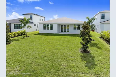 2792 Burnham Lane, Melbourne, FL 32940 - Photo 43