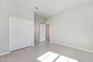 2792 Burnham Ln, Melbourne, FL 32940 - Photo 35