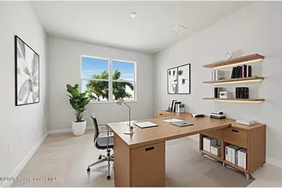 2792 Burnham Lane, Melbourne, FL 32940 - Photo 13