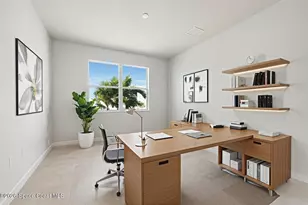 2792 Burnham Ln, Melbourne, FL 32940 - Photo 13