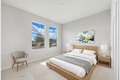 2792 Burnham Lane, Melbourne, FL 32940 - Photo 11