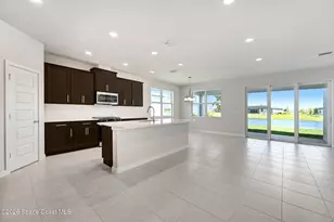 2792 Burnham Ln, Melbourne, FL 32940 - Photo 17