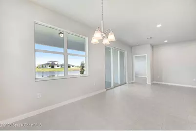 2792 Burnham Lane, Melbourne, FL 32940 - Photo 25