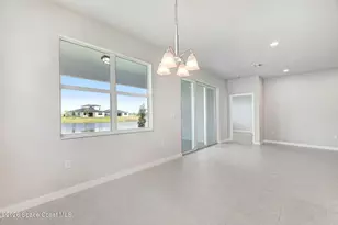 2792 Burnham Ln, Melbourne, FL 32940 - Photo 25