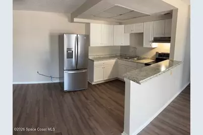 800 N Fiske Boulevard #316, Cocoa, FL 32922 - Photo 3
