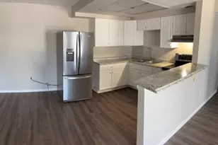 800 N Fiske Blvd, Cocoa, FL 32922 - Photo 3