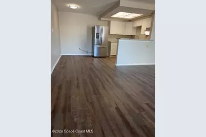 800 N Fiske Boulevard #316, Cocoa, FL 32922 - Photo 9