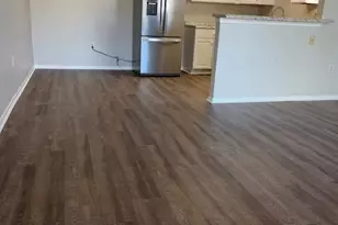 800 N Fiske Blvd, Cocoa, FL 32922 - Photo 9