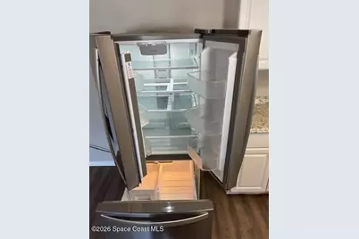 800 N Fiske Boulevard #316, Cocoa, FL 32922 - Photo 19