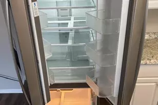 800 N Fiske Blvd, Cocoa, FL 32922 - Photo 19