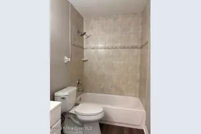 800 N Fiske Boulevard #316, Cocoa, FL 32922 - Photo 11