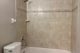 800 N Fiske Blvd, Cocoa, FL 32922 - Photo 11