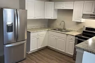 800 N Fiske Blvd, Cocoa, FL 32922 - Photo 5