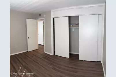 800 N Fiske Boulevard #316, Cocoa, FL 32922 - Photo 15