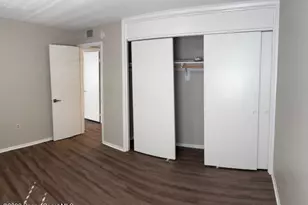 800 N Fiske Blvd, Cocoa, FL 32922 - Photo 15