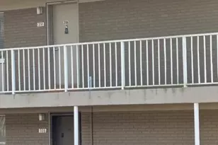 800 N Fiske Blvd, Cocoa, FL 32922 - Photo 1