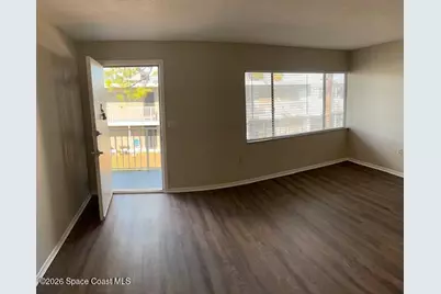 800 N Fiske Boulevard #316, Cocoa, FL 32922 - Photo 17