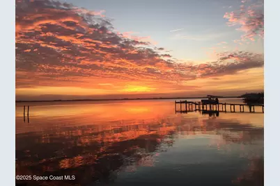 6830 Highway A1A Highway, Melbourne Beach, FL 32951 - Photo 19