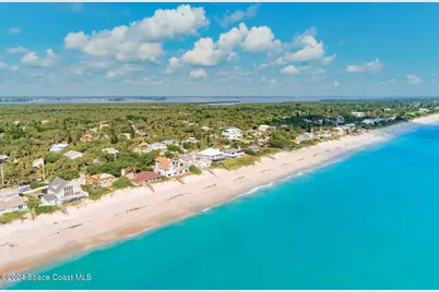 6830 Highway A1A Highway, Melbourne Beach, FL 32951 - Photo 7