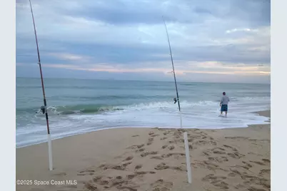 6830 Highway A1A Highway, Melbourne Beach, FL 32951 - Photo 23