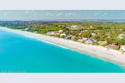 6830 Highway A1A Highway, Melbourne Beach, FL 32951 - Photo 5