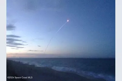 6830 Highway A1A Highway, Melbourne Beach, FL 32951 - Photo 11