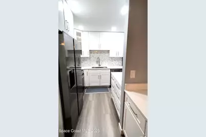 200 Bounty Street #2208, Merritt Island, FL 32952 - Photo 7