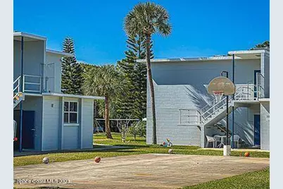 200 Bounty Street #2208, Merritt Island, FL 32952 - Photo 23