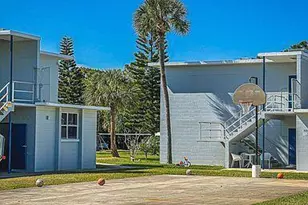 200 Bounty St, Merritt Island, FL 32952 - Photo 23