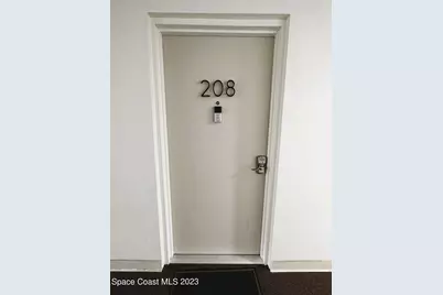 200 Bounty Street #2208, Merritt Island, FL 32952 - Photo 17